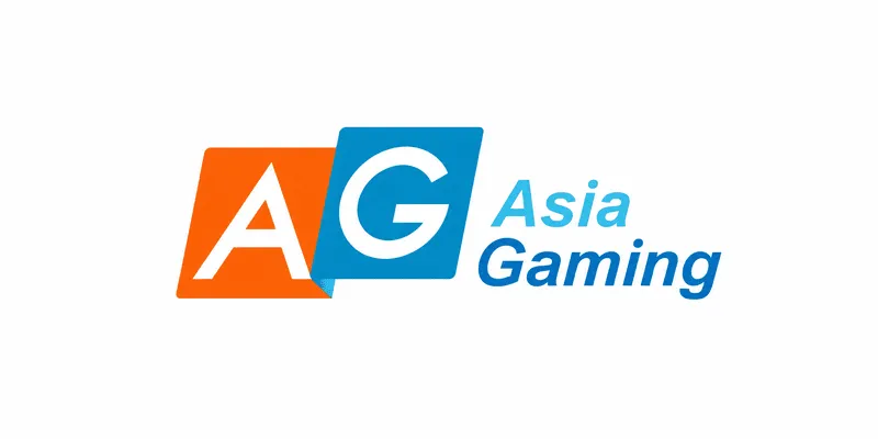 AG Gaming