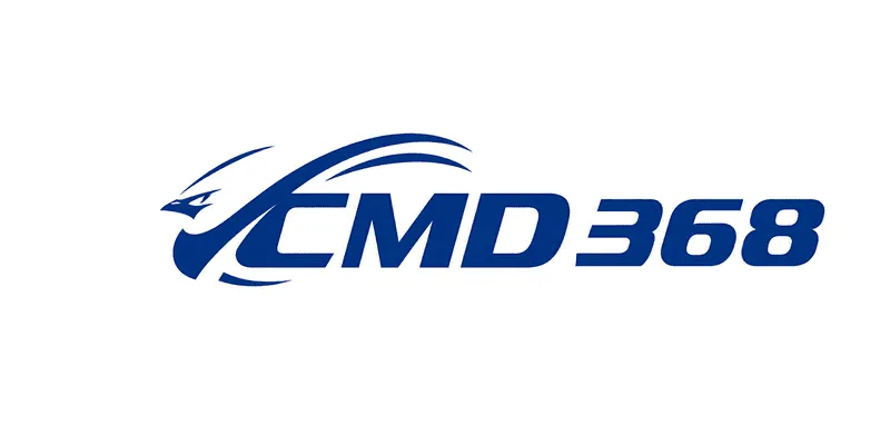 CMD 368