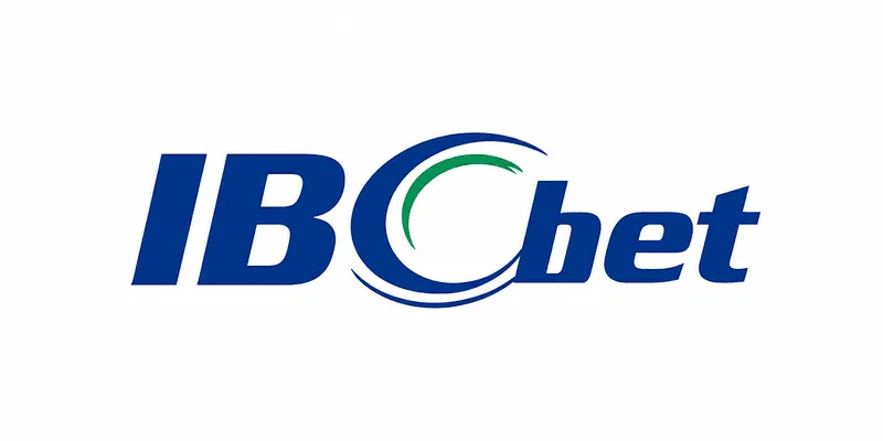IBC Bet