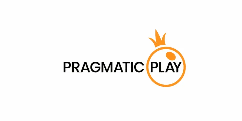 Pragmatic Play