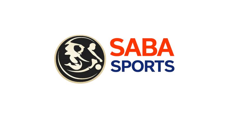 Saba Sports