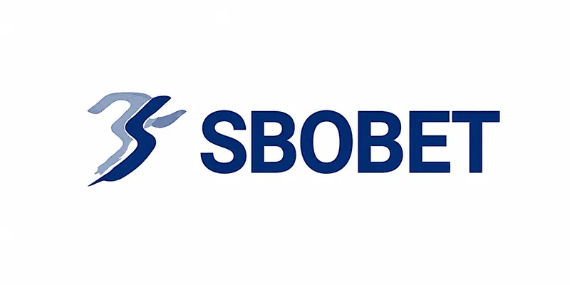 SBO Bet