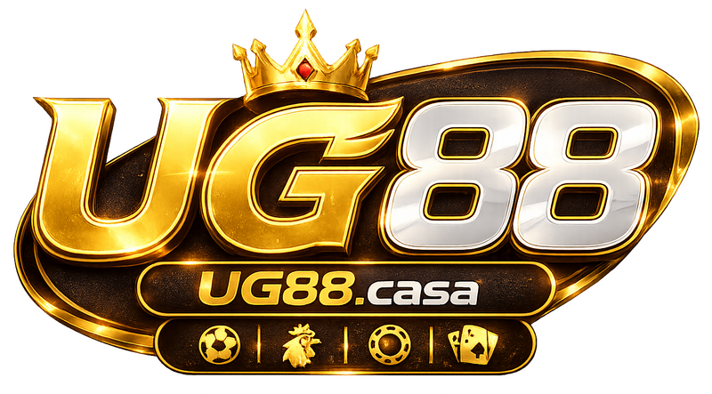 UG88